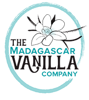 Madagascar Vanilla Company