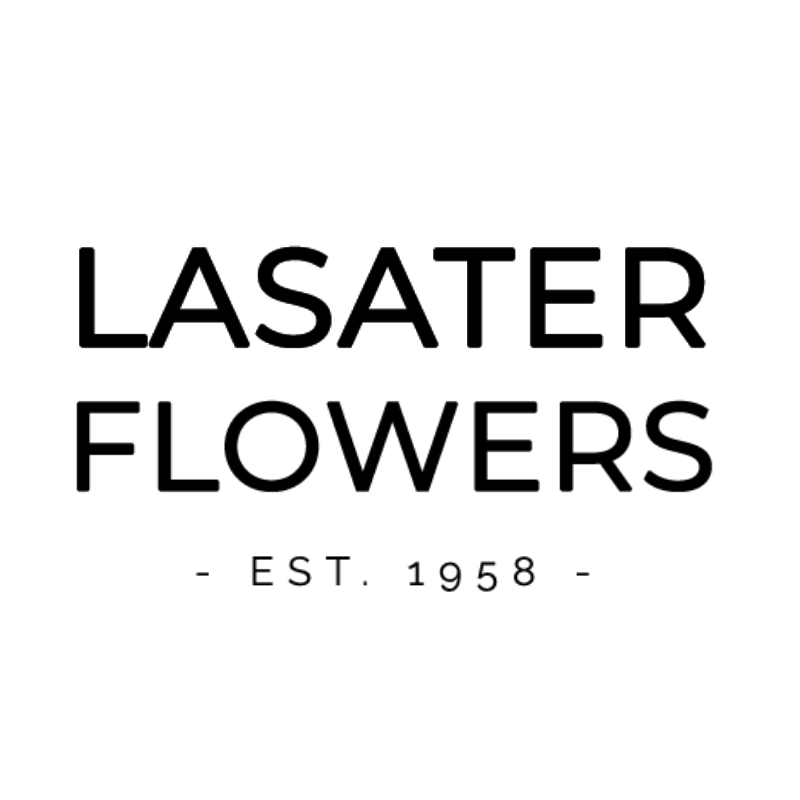 Lasater Flowers