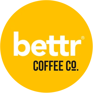 Bettrcoffee.Com