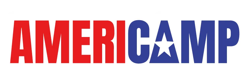 AmeriCamp