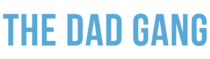 The Dad Gang