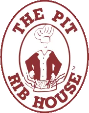 The Pit Rib House