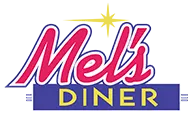 Mels Diner