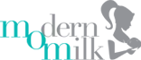 Modern Milk