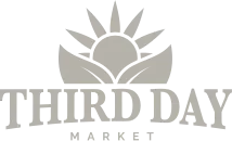 Third Day Market