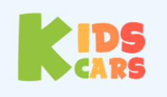 Kidscars