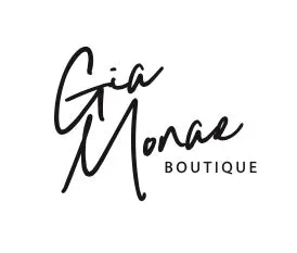 Gia Monae Boutique
