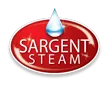 Sargent Steam