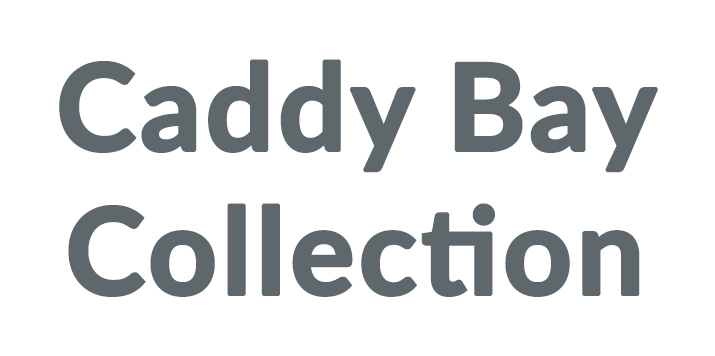Caddy Bay Collection