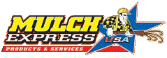 Mulch Express USA