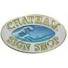Chatham Sign Shop