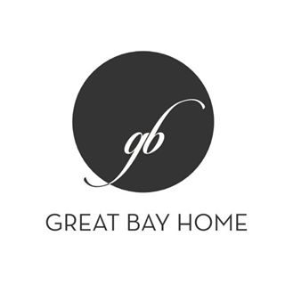 Great Bay Home