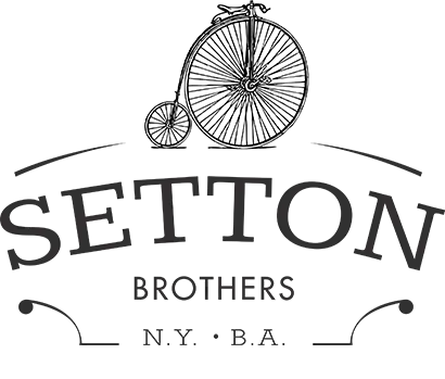 Settonbrothers