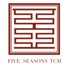 Five Seasons Tcm