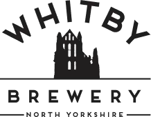 Whitby Brewery