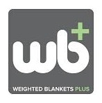 Weighted Blankets Plus