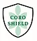 Coro Shield