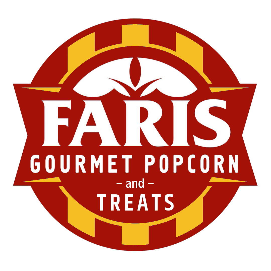 Faris Popcorn