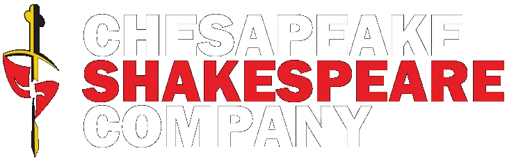 Chesapeake Shakespeare