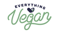 Everything Vegan