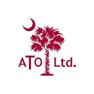 Ato Ltd