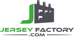 Jersey Factory