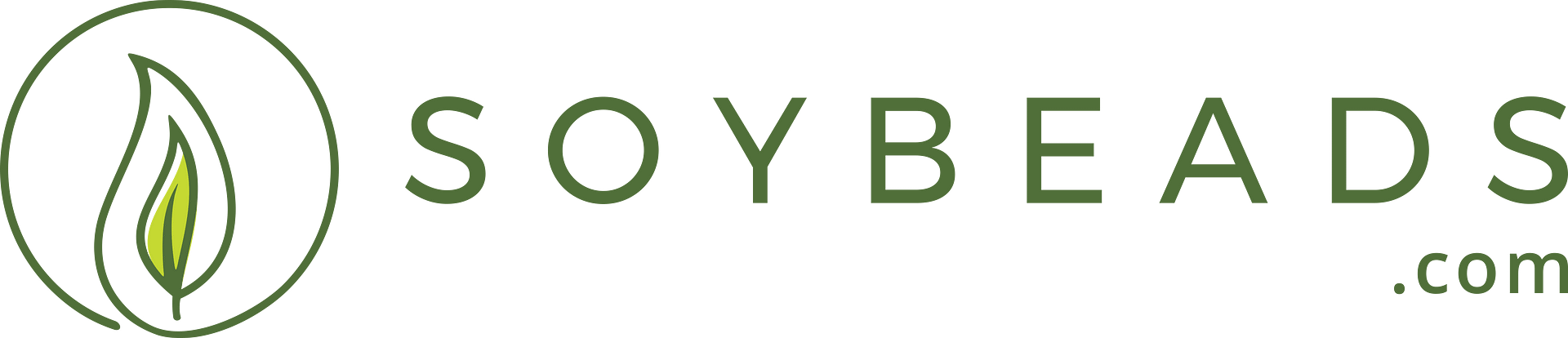 Soybeads