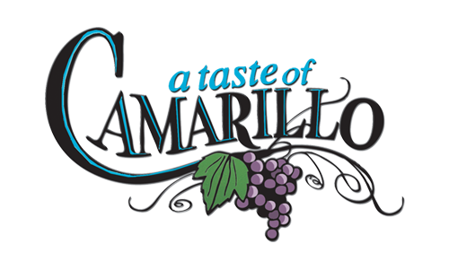 Taste of Camarillo