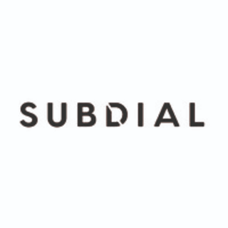 Subdial Watches