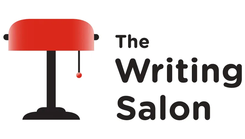 Writing Salon