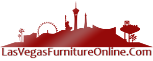 Las Vegas Furniture Online