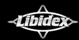 Libidex