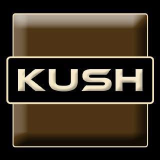 Kush Audio