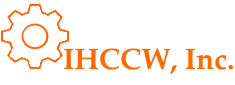 IHCCW