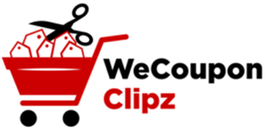 WeCouponClipz