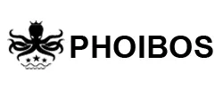 Phoibos Europe