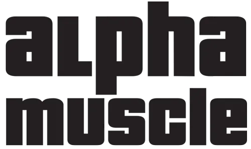 Alpha Muscle
