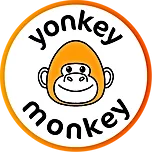 Yonkey Monkey