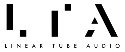 Linear Tube Audio