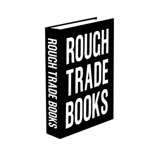 Rough Trade Books