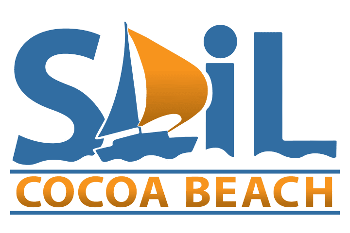 Sail Cocoa Beach