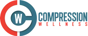 Compression Wellness