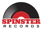 Spinster Records