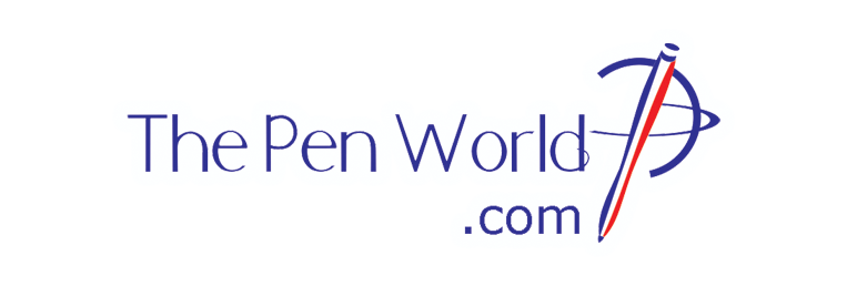 The Pen World