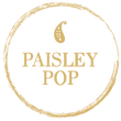 Paisley Pop Shop