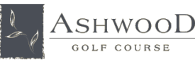 Ashwood Golf