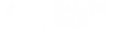 Salon Wax Supplies