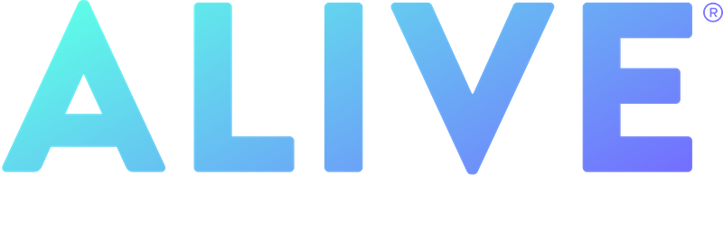 Alive Music Festival