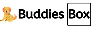 Buddies Box