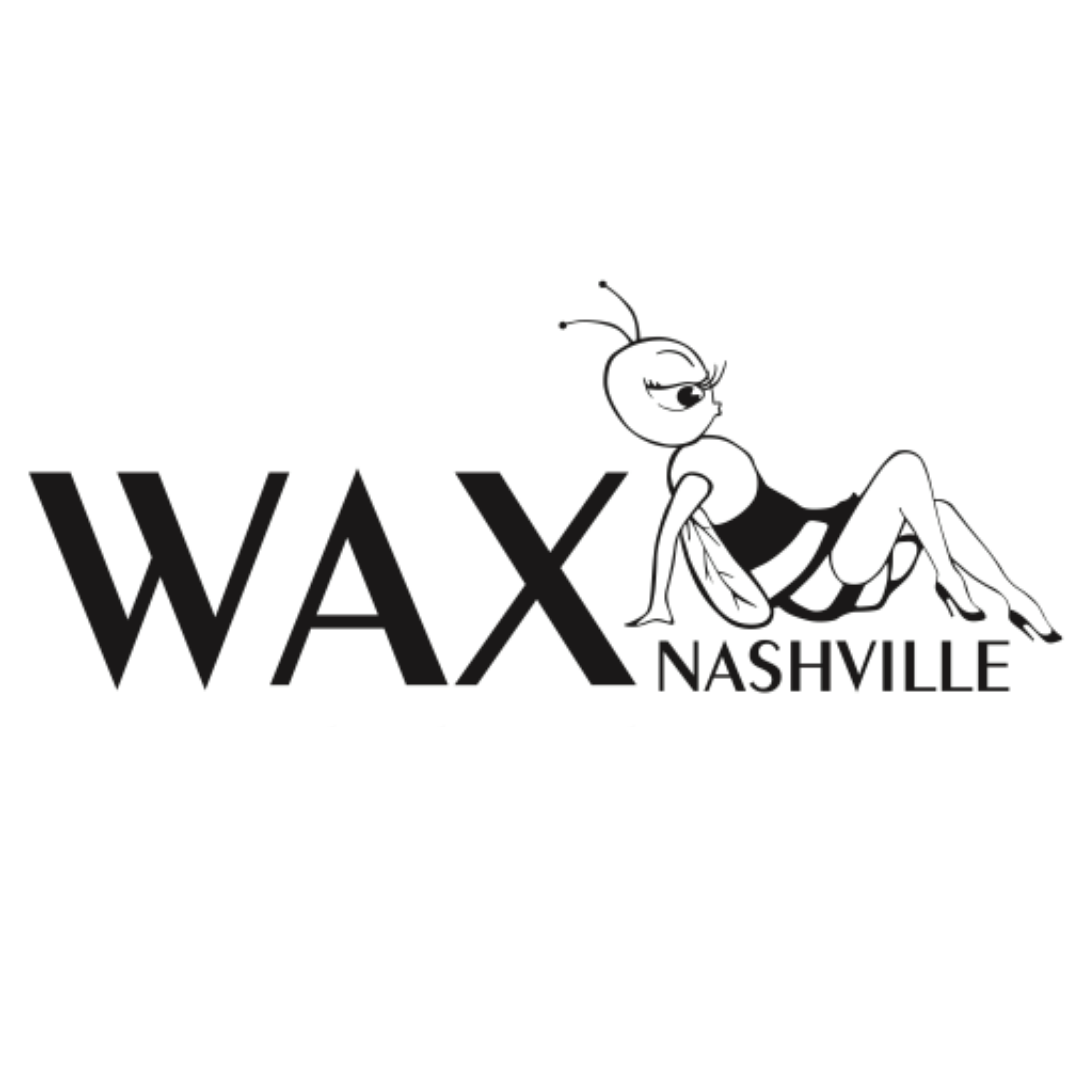 WAX Nashville